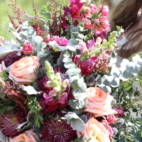 Profile Picture of Ruby Leingang (@leingangruby) on Poshmark