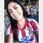 Profile Picture of Diana Villegas (@diana.villegas29) on Instagram