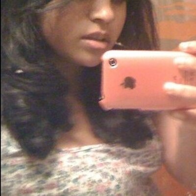 Profile Picture of Selma Mohr (@selmamohr) on Twitter