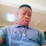 Profile Picture of Allen Osei HeinzBismark Henry (@allenoseiheinzbismark) on Instagram
