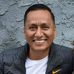 Profile Picture of Hugo Zamudio (@hugo.zamudio.96) on Facebook