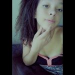 Profile Picture of Pamy❤ (@_pamela_salvatore) on Instagram