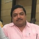 Profile Picture of Jagdish Gupta (@jagdish.gupta.39982631) on Instagram