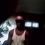 Profile Picture of Maurice Mccall (@mccallmaurice) on Instagram