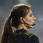 Profile Picture of Karolina Bojar (@bojarmeow) on Instagram