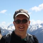 Profile Picture of Jeff Curl (@supermegajeff) on Instagram