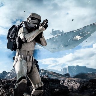 Profile Picture of Michael Whiteneck (@michael.whiteneck.94) on Facebook