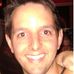 Profile Picture of Eric Colby (@eric.colby.98) on Facebook
