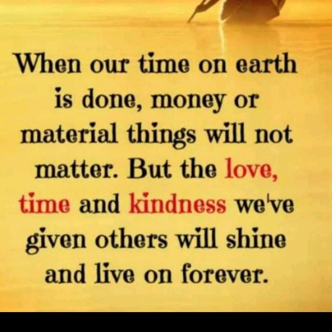 Profile Picture of Helina Awuakye (@minawise7) on Tiktok