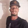 Profile Picture of wendelanderson6 (@wendelanderson6) on Tiktok