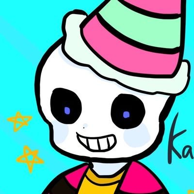 Profile Picture of かんど(k͓̽a͓̽n͓̽d͓̽o͓̽) ⚛️ (@kando808) on Twitter