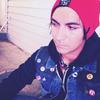 Profile Picture of   Chris Archuleta... (@thatspideyfan) on Tiktok