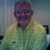 Profile Picture of Joseph P Houlihan (@houlihan.joseph) on Facebook