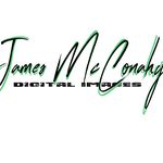 Profile Picture of James Mcconahy (@jamesmcconahy) on Instagram