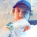 Profile Picture of Michael Timbs (@michael.timbs.583) on Facebook