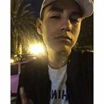 Profile Picture of Alan Antonio Preciado (@preciado.alan) on Instagram