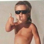 Profile Picture of Andrew Smith (@andrewrichardsonsmith) on Instagram