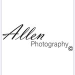 Profile Picture of Kelley Allen (@allenphotography2020) on Instagram