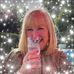 Profile Picture of Dawn Nicholson (@dawn.nicholson.184) on Facebook