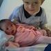 Profile Picture of Jackeline Bojorquez (@jackeline.bojorquez.9) on Facebook