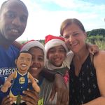 Profile Picture of Jason Sealy (@sealyja) on Instagram