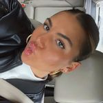Profile Picture of Savannah Marshall (@savannahrae3) on Instagram