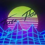 Profile Picture of James Eppelmann (@exl_fuzeplumz) on Instagram