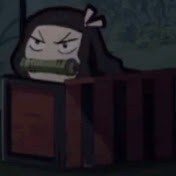 Profile Picture of Guy Newman (@guynewman2795) on Youtube