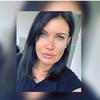 Profile Picture of Suzanne Wilkinson (@@suzannewilkinson9) on Tiktok