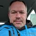 Profile Picture of Volker Frensel (@vfrensel) on Pinterest