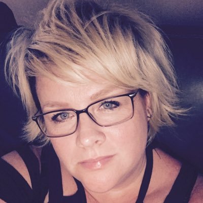 Profile Picture of Marilyn Gilbert (@Marilyn16481144) on Twitter