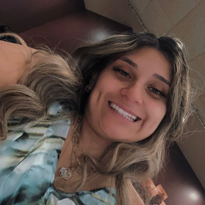 Profile Picture of Casey Cameron (@caseycameron5) on Tiktok