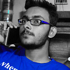Profile Picture of Rohit Chandra (@rohitnrs.123) on Flickr