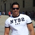 Profile Picture of Jose Miguel Lambert (@JoseLambert21) on Twitter