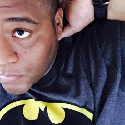 Profile Picture of Alex Watts (@WattsUnfiltered) on Twitter