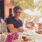 Profile Picture of Alex Woodfield (@havensalexander0999) on Instagram