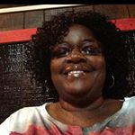 Profile Picture of Eva Phillips (@eva.phillips.589) on Instagram