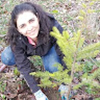 Massarra Eiwaz - Quora Profile Picture of Massarra Eiwaz (@massarra-eiwaz) on Quora