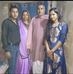 Profile Picture of Premnarayan Mishra (@premnarayan.mishra.54390) on Facebook