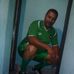 Profile Picture of Liphard Charles (@liphard.charles) on Facebook