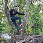Profile Picture of Michael Navarrete Soto (@michael_andres_29) on Instagram