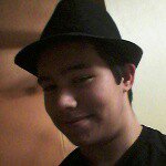 Profile Picture of Greg (@gregfetters) on Instagram