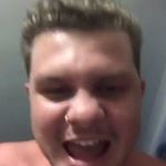 Profile Picture of Jamie Krackle (@james_dagga) on Instagram