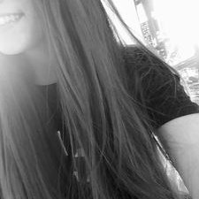 Profile Picture of Lucy Fournier (@FournierLucy) on Twitter