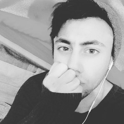 David Mardini@ - Twitter Profile Picture of David Mardini@ (@david_mardini) on Twitter