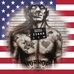 Profile Picture of Daniel Pawlicki (@daniel.pawlicki.75) on Facebook