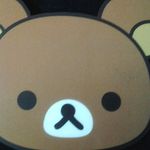 Profile Picture of Ruby Kwong (@ruby.kwong.946) on Instagram