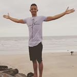 Profile Picture of Jonas Wilson (@jonaswilson07) on Instagram