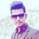 Profile Picture of ASHUTOSH TRIPATHI 🇮🇳 (@thisisashutripathi) on Instagram