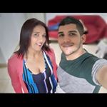 Profile Picture of betty  Castellanos (@castellanosbetulia307) on Instagram